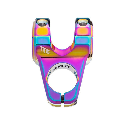 Mostek TITLE ST1 Oil Slick