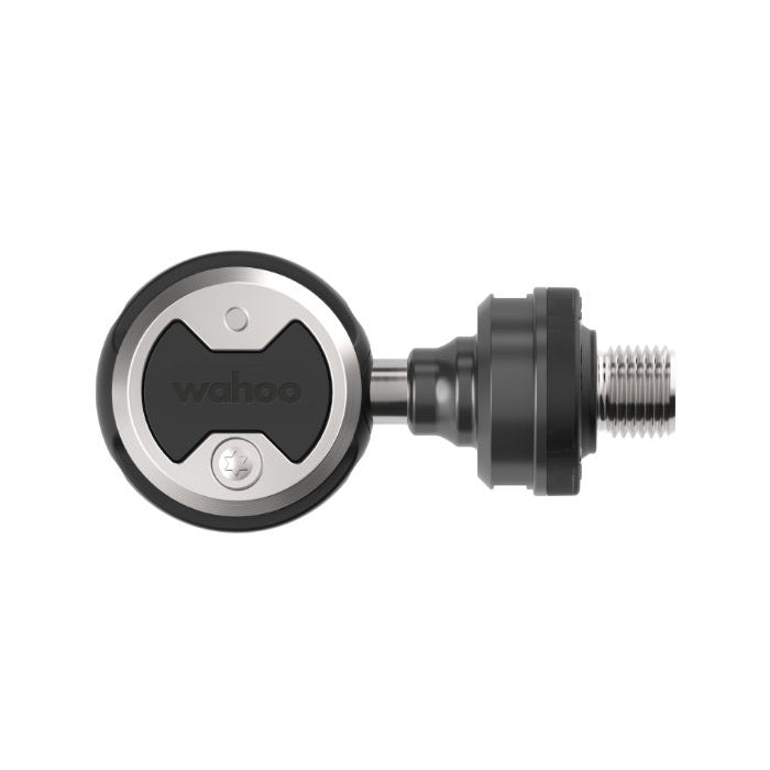 Pedały Czujnik mocy SPEEDPLAY POWER SINGLE-SIDED