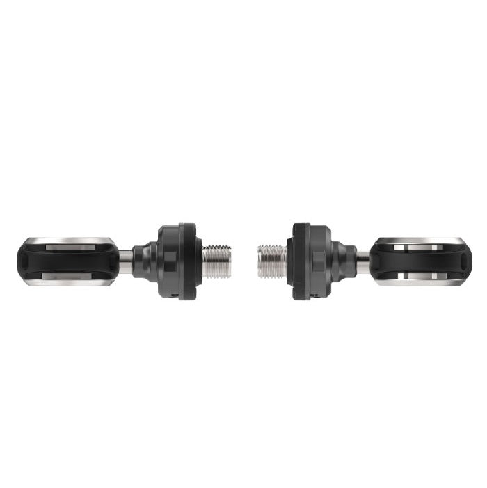 Pedały SPEEDPLAY POWER DUAL-SIDED z czujnikiem mocy