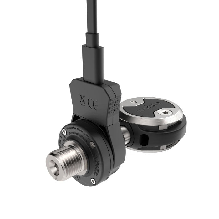 Pedały Czujnik mocy SPEEDPLAY POWER SINGLE-SIDED