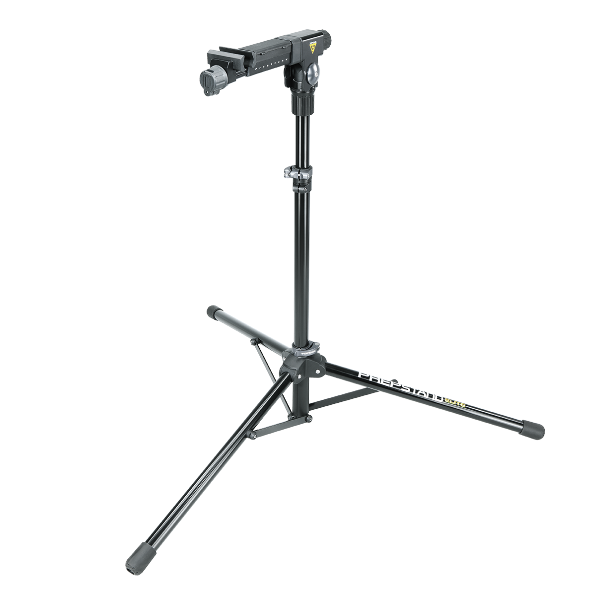 Stojak serwisowy TOPEAK PREPSTAND ELITE