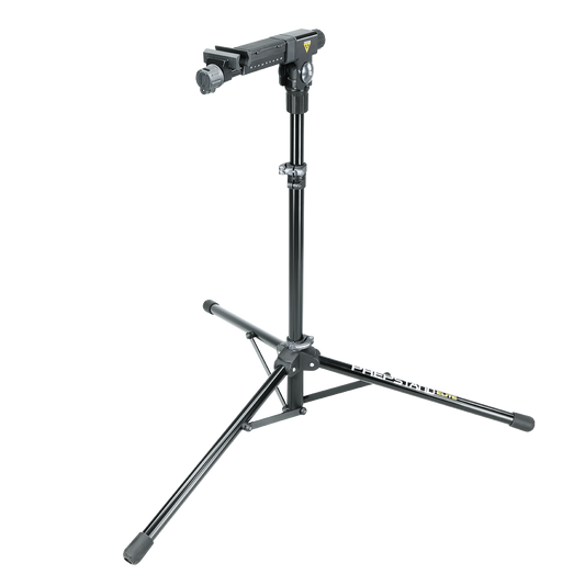 Stojak serwisowy TOPEAK PREPSTAND ELITE