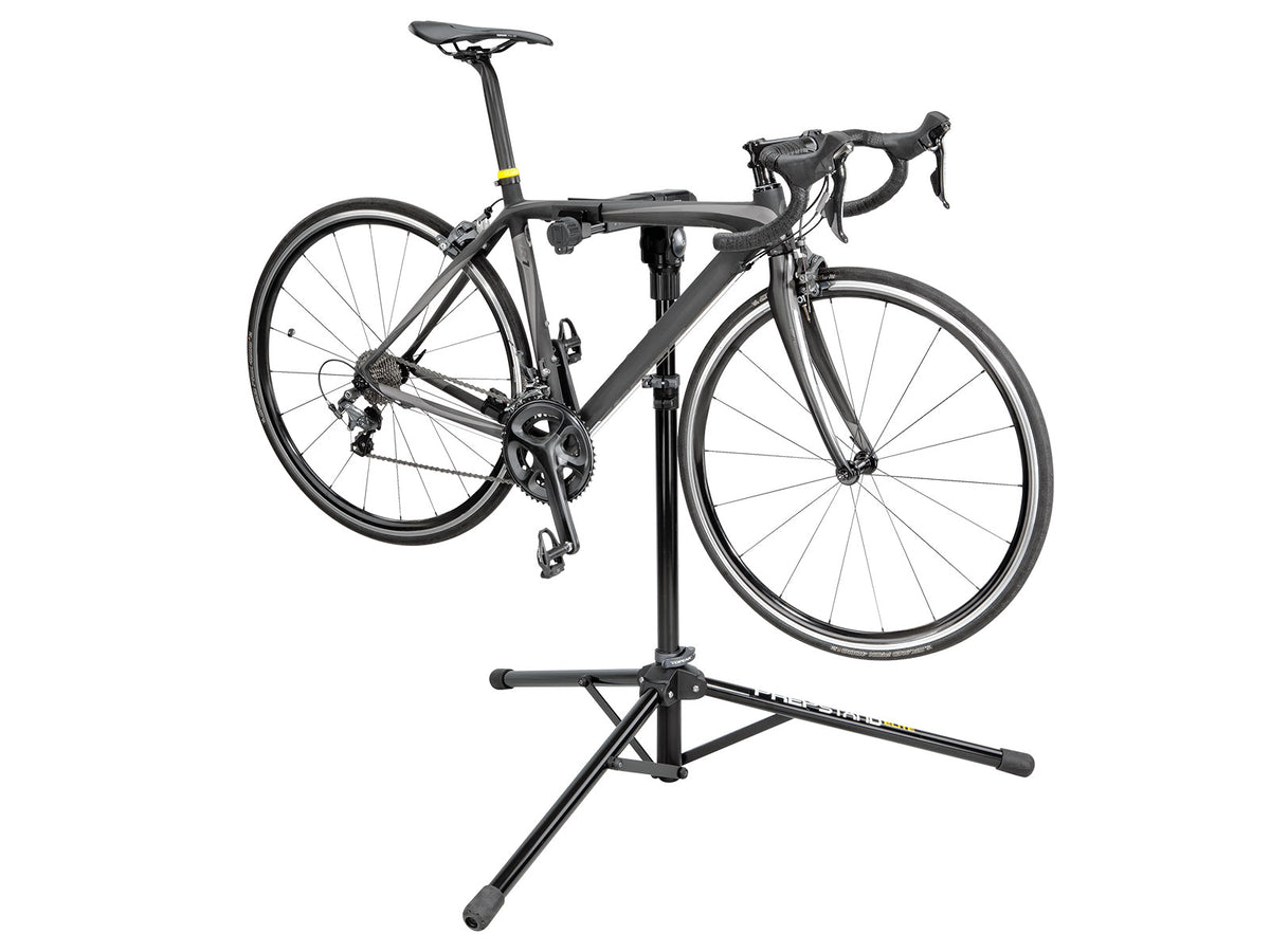 Stojak serwisowy TOPEAK PREPSTAND ELITE