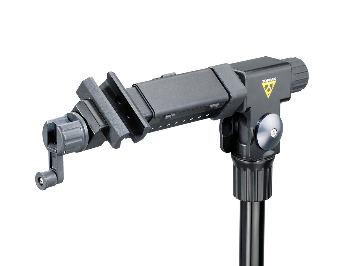 Stojak serwisowy TOPEAK PREPSTAND ELITE
