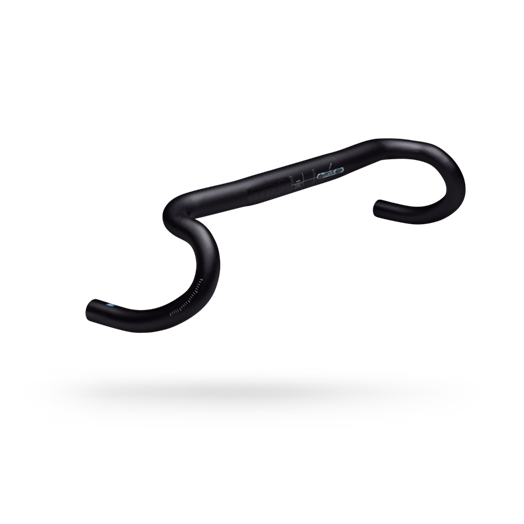 Kierownica Gravel PRO DISCOVER COMPACT Flare 20°