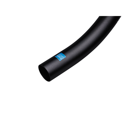 Kierownica Gravel PRO DISCOVER COMPACT Flare 20°