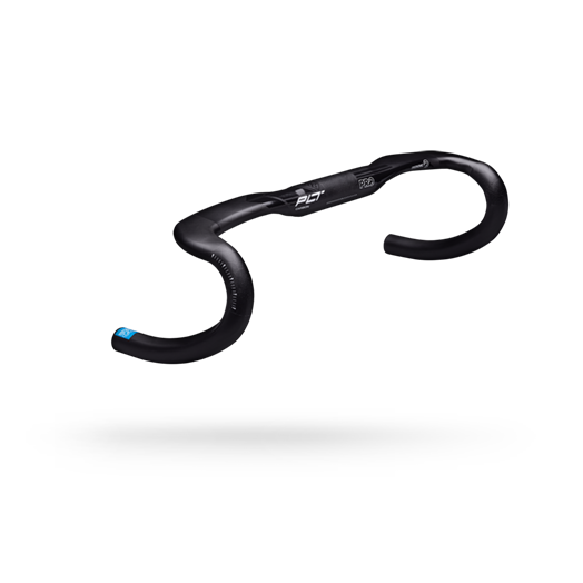 Kierownica PRO PLT Ergo Carbon