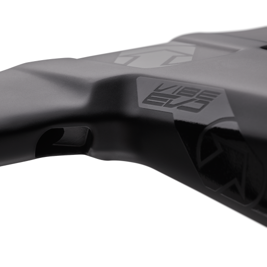 Combo PRO VIBE EVO SINGLE BLOCK CARBON Hanger