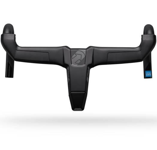 Combo PRO VIBE EVO SINGLE BLOCK CARBON Hanger