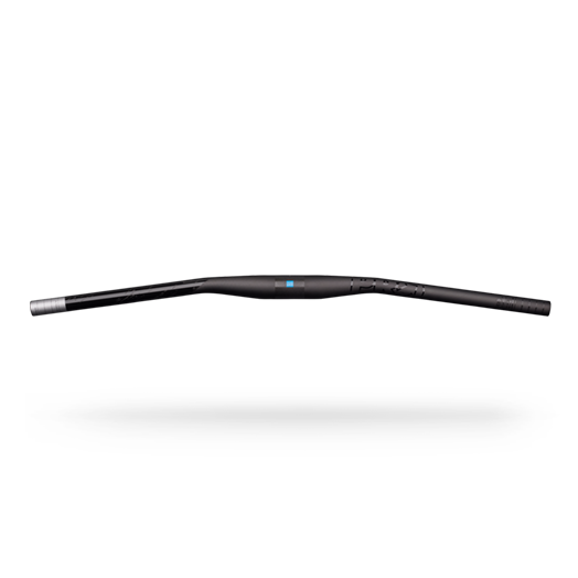 Wieszak karbonowy PRO THARSIS Rise 5mm 740mm