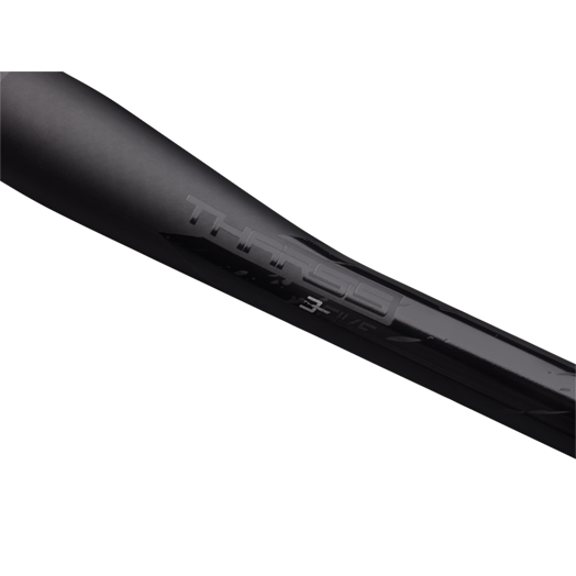 Wieszak karbonowy PRO THARSIS Rise 5mm 740mm