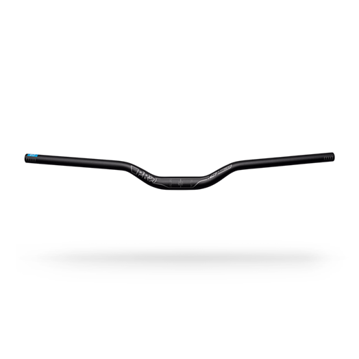 PRO LT High hanger 740mm