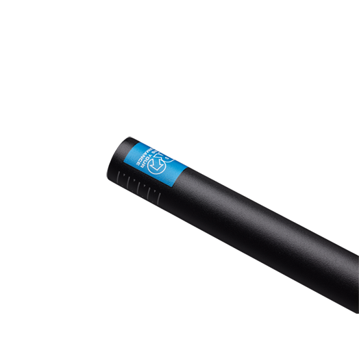 PRO LT High hanger 740mm