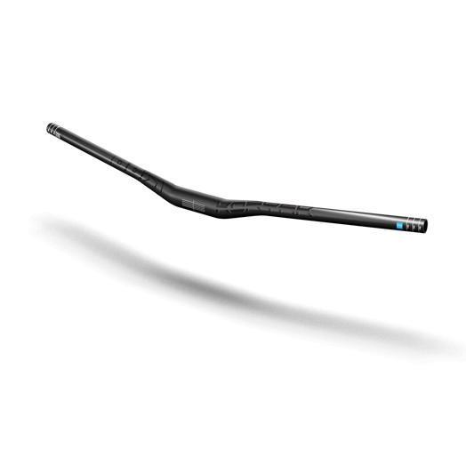 Wieszak PRO Koryak E-Perform Rise 20mm 800mm