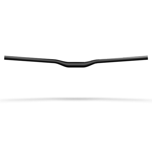 Kierownica PRO LT Rise 40mm 800mm