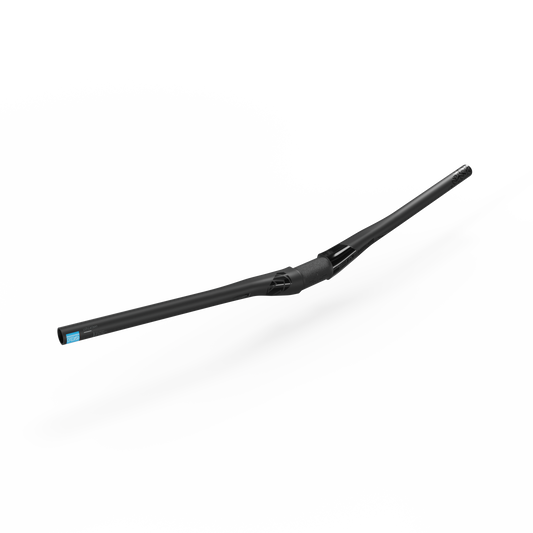 Wieszak karbonowy PRO THARSIS Evo Rise 20 mm 780 mm