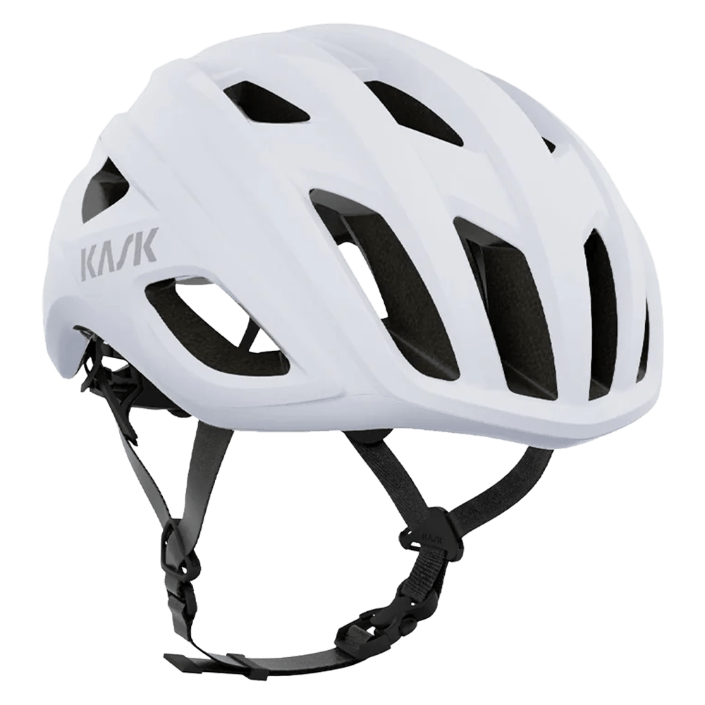 EQUIPMENT - Road/Gravel Helmets