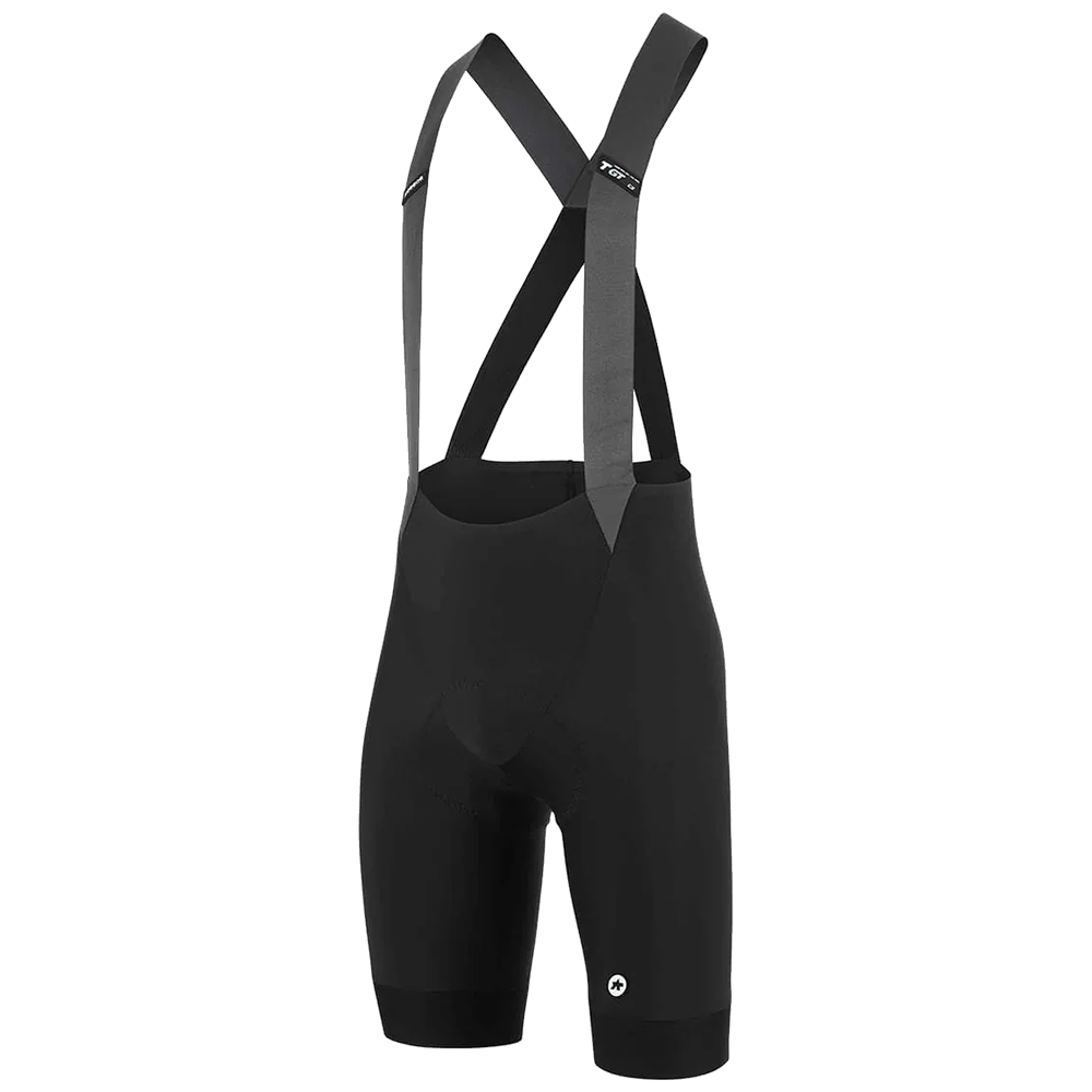 EQUIPMENT - Bib Shorts