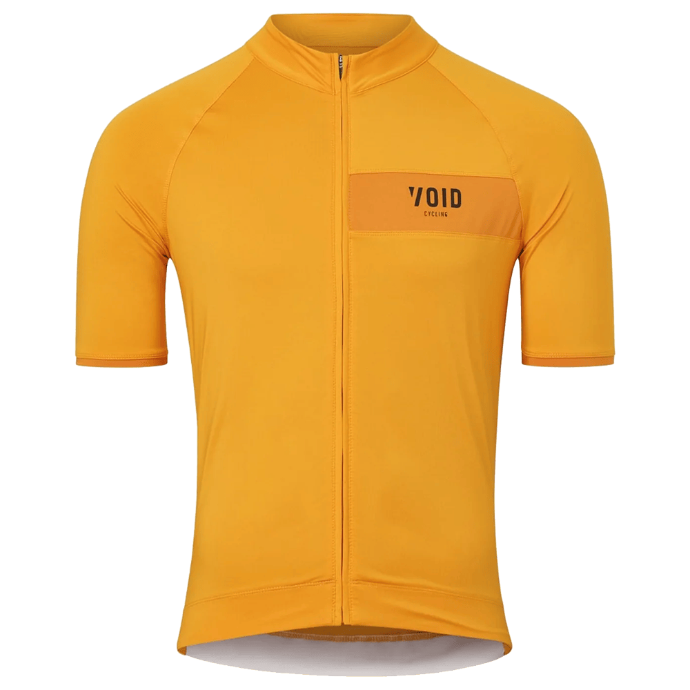 EQUIPMENT - Road/Gravel Jersey