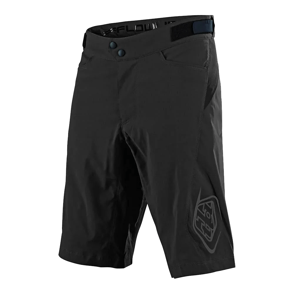 EQUIPMENT - Shorts and Undershorts