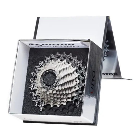 Kaseta 11V ROTOR UNO