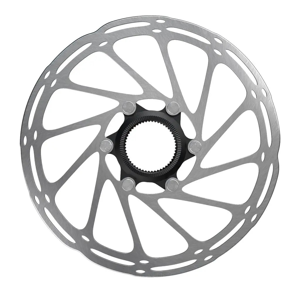 Tarcza SRAM CENTERLINE CENTER LOCK