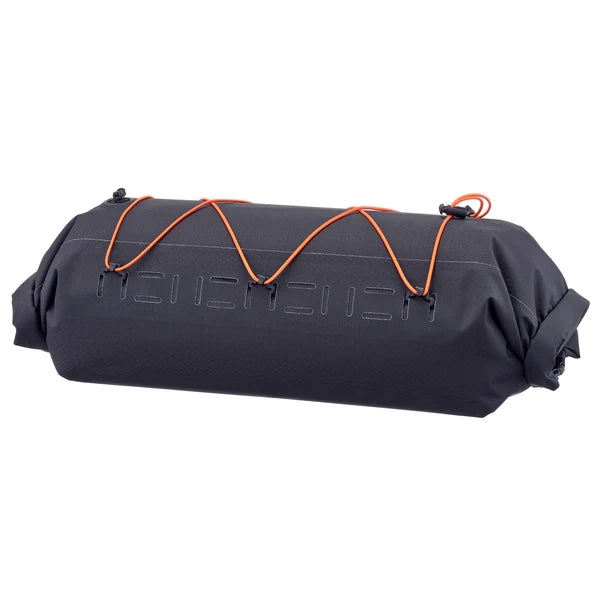 ORTLIEB DRY PACK 16 L Waterproof Bag Black