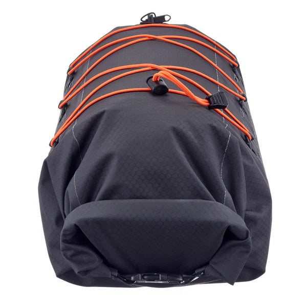 ORTLIEB DRY PACK 16 L Waterproof Bag Black