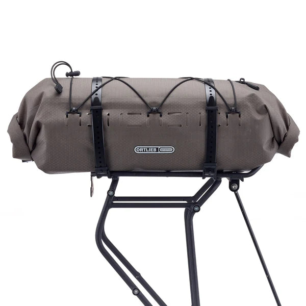 ORTLIEB DRY PACK Waterproof Bag 16 L Beige