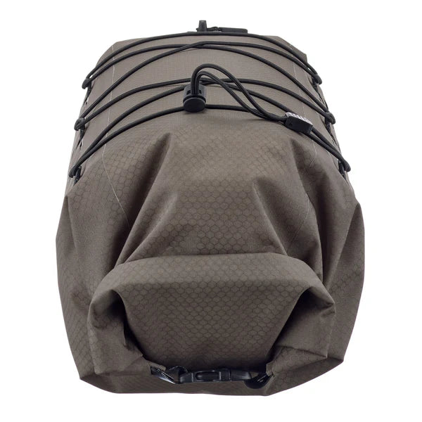 ORTLIEB DRY PACK Waterproof Bag 16 L Beige