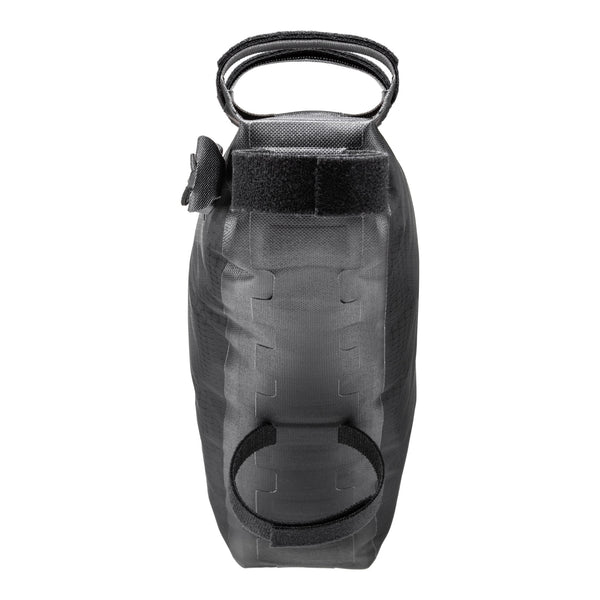 Frame Bag ORTLIEB FRAME PACK 4 L Black