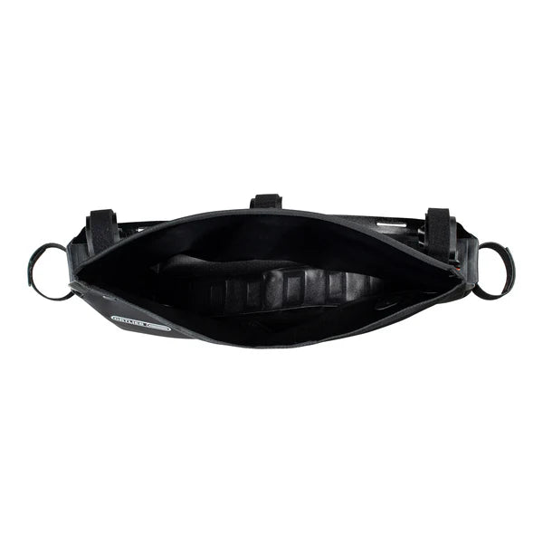 Frame Bag ORTLIEB FRAME PACK RC 6 L Black
