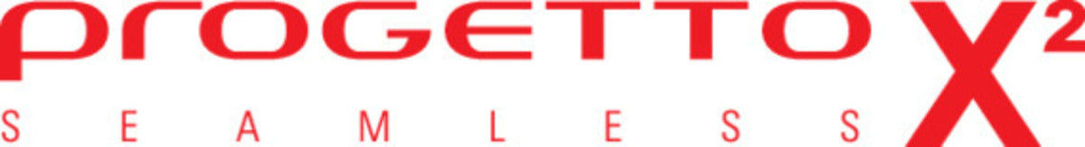 CASTELLI ESPRESSO 2 Bib Short Dark Grey