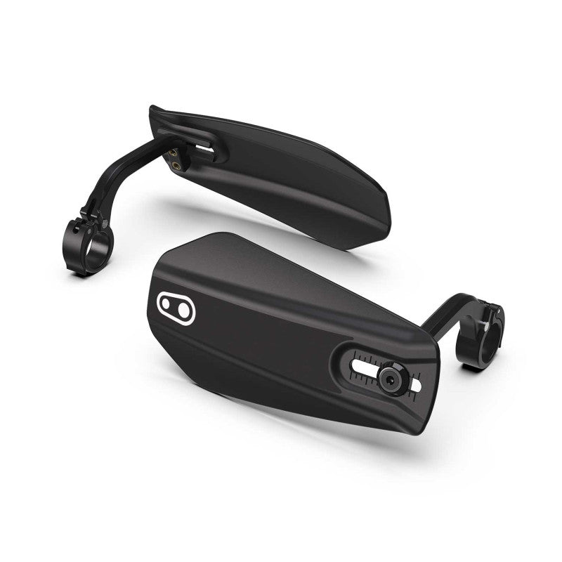 Uniwersalne ochraniacze kąpielowe CRANKBROTHERS GUARDIAN