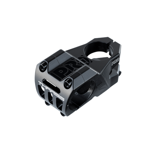 Wspornik PRO Tharsis CNC