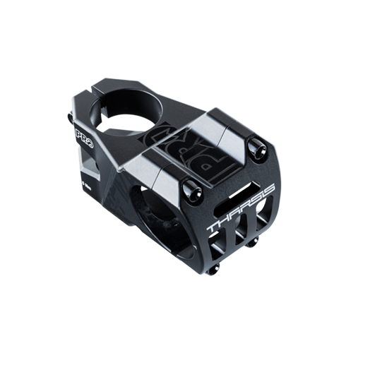 Wspornik PRO Tharsis CNC