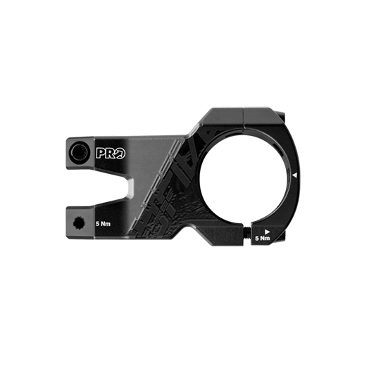 Wspornik PRO Tharsis CNC