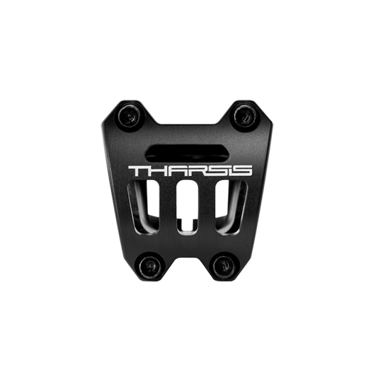 Wspornik PRO Tharsis CNC