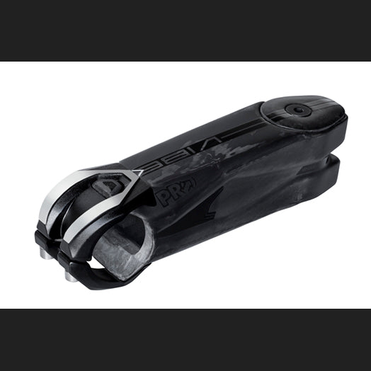 PRO Vibe Carbon stem