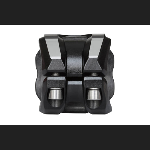 PRO Vibe Carbon stem