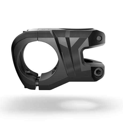 Trzpień PRO Koryak E-Perf