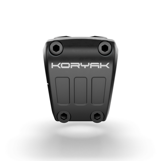 Trzpień PRO Koryak E-Perf