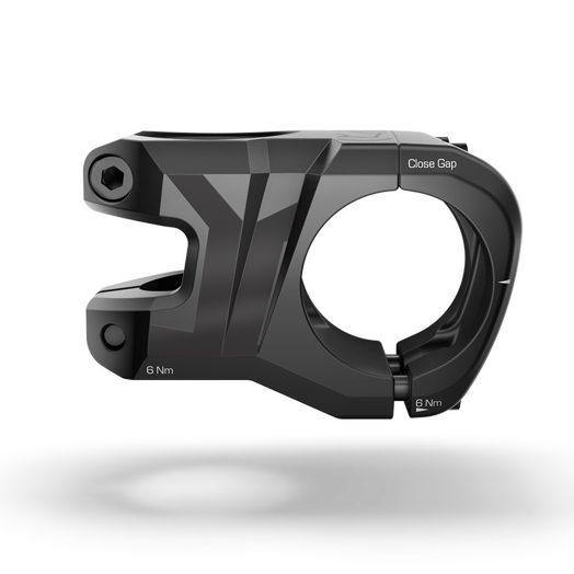 Trzpień PRO Koryak E-Perf