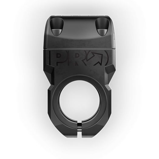 Trzpień PRO Koryak E-Perf