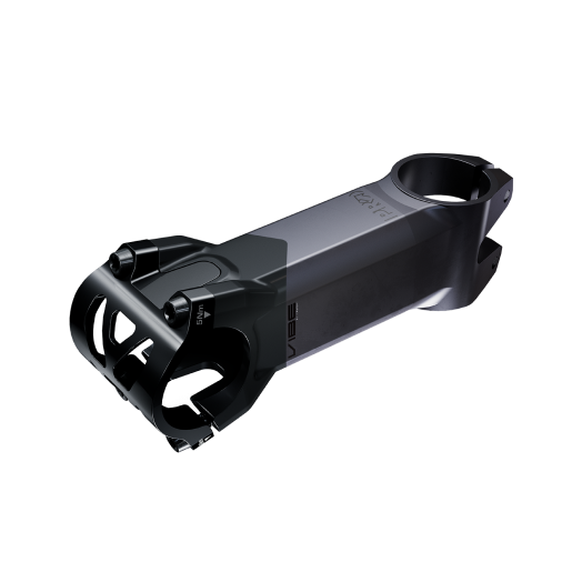 Trzpień PRO VIBE SL 6° 1"-1/8