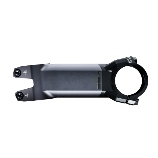 Trzpień PRO VIBE SL 6° 1"-1/8