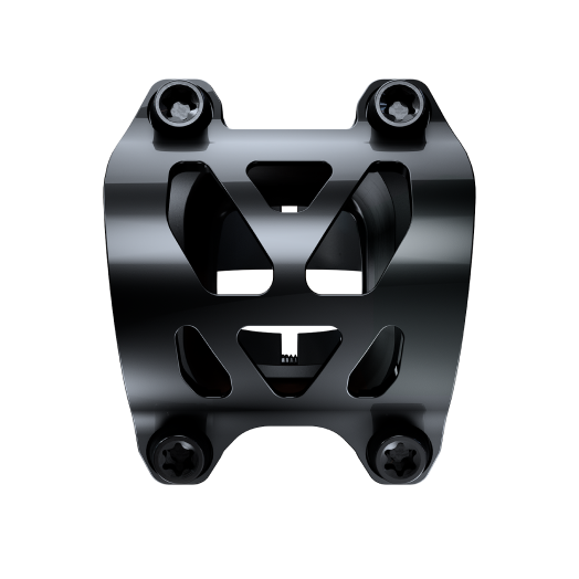 Trzpień PRO VIBE SL 6° 1"-1/8