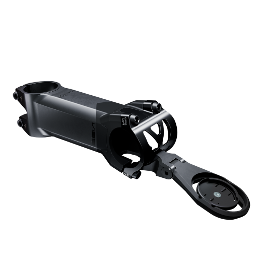 Trzpień PRO VIBE SL 6° 1"-1/8