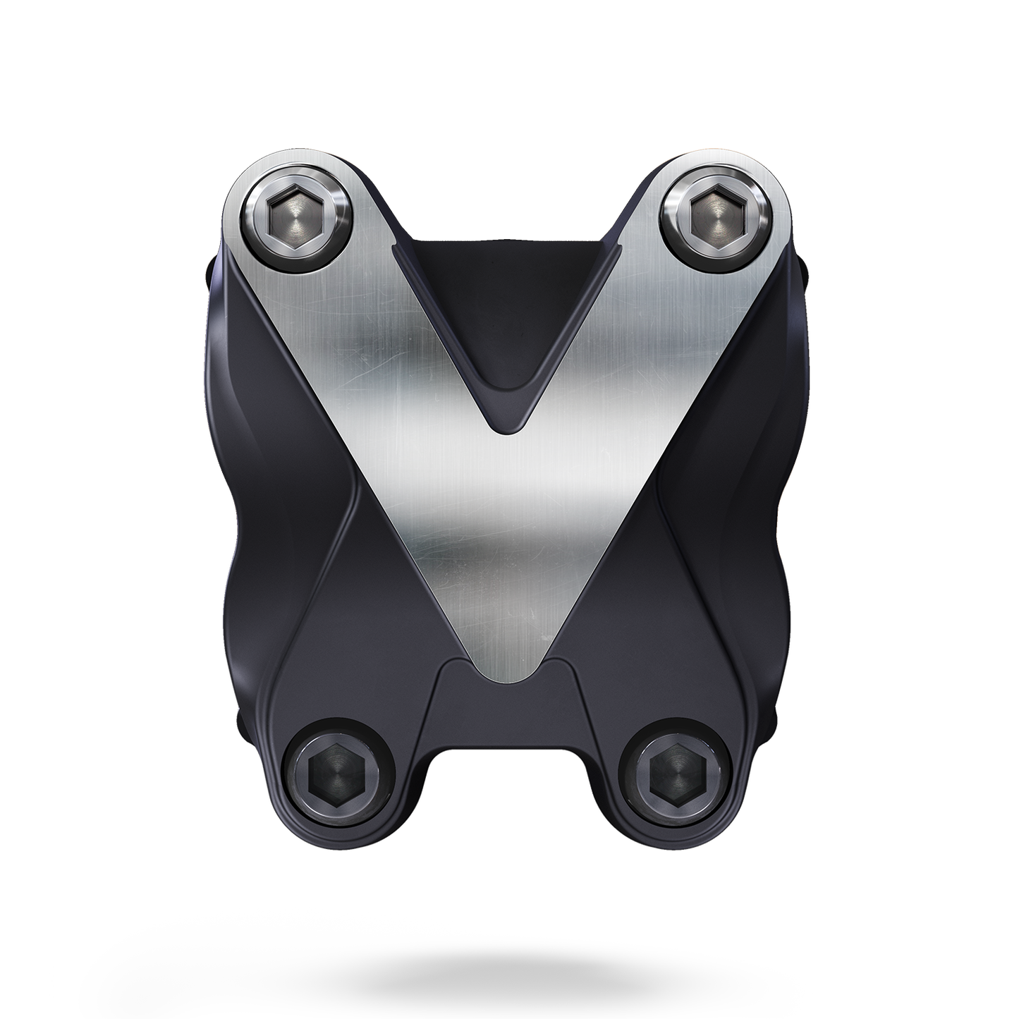 Trzpień PRO Vibe 17° 1"-1/4