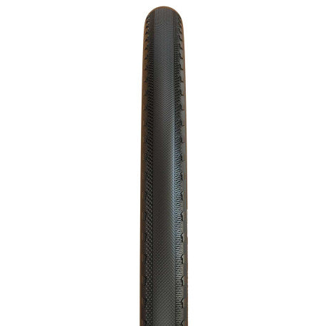 Opona MAXXIS RECEPTOR 700x40c 120TPI Tubeless Ready Beige